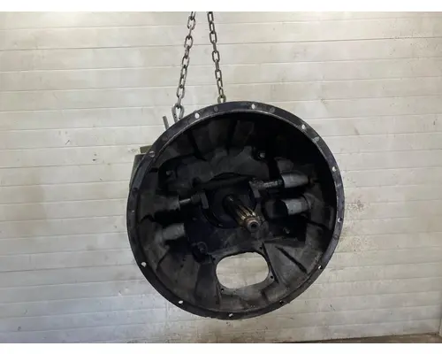 MERITOR MO16810A Transmission