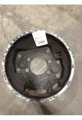 MERITOR MO16G10A Transmission Bell Housing