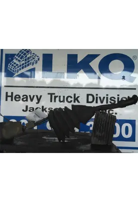 MERITOR MO16G10CM GEAR SHIFTER
