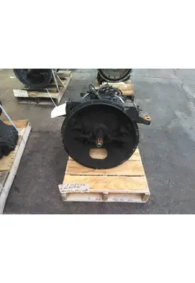 MERITOR MO16G10CM TRANSMISSION ASSEMBLY