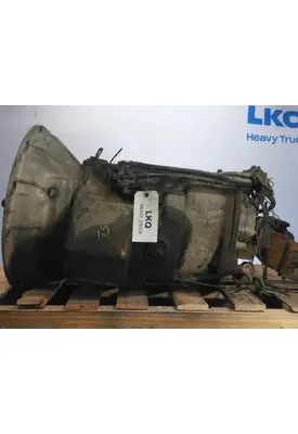 MERITOR MO16G10CM TRANSMISSION ASSEMBLY