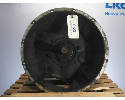 MERITOR MO16G10CM TRANSMISSION ASSEMBLY
