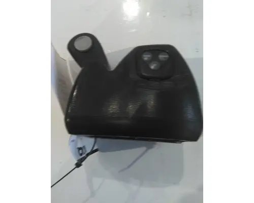 MERITOR MO16Z12AA GEAR SHIFTER