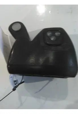 MERITOR MO16Z12AA GEAR SHIFTER