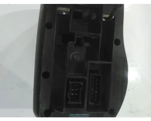 MERITOR MO16Z12AA GEAR SHIFTER