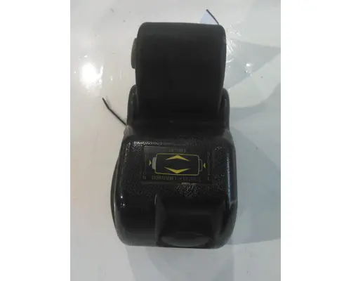 MERITOR MO16Z12AA GEAR SHIFTER