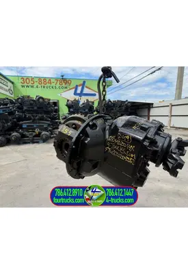 MERITOR MP2014X Differential Assembly (Front, Rear)
