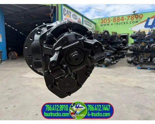 MERITOR MP2014X Differential Assembly (Front, Rear)