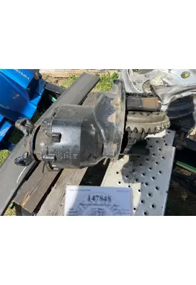 MERITOR MP2014X Differential Assembly (Front, Rear)