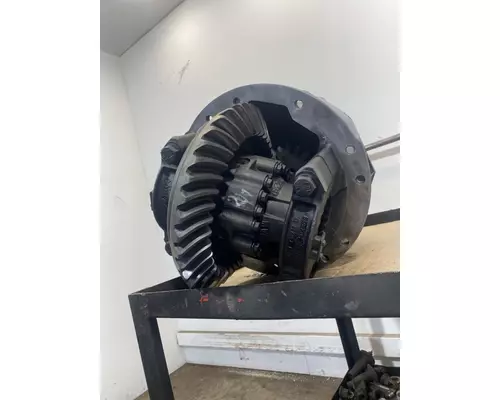 MERITOR MP2014X Differential