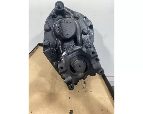 MERITOR MP2014X Differential