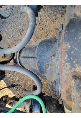 MERITOR MR-20-143 Differential Assembly (Rear, Drive)