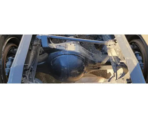 MERITOR MR-20-14X Axle Housing (Rear)