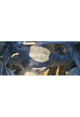 MERITOR MR-20-14X Axle Housing (Rear)