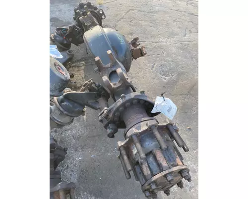 MERITOR MR-20-14X Axle Housing (Single or Rear)