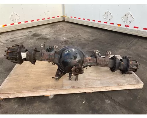 MERITOR MR-20-14X Axle Housing (Single or Rear)