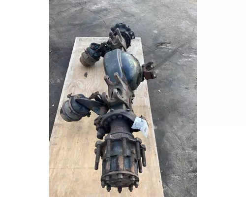 MERITOR MR-20-14X Axle Housing (Single or Rear)