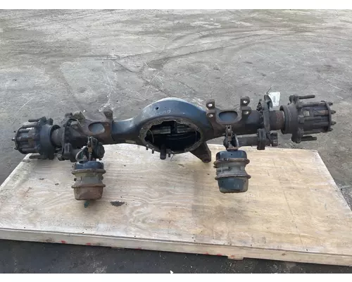 MERITOR MR-20-14X Axle Housing (Single or Rear)