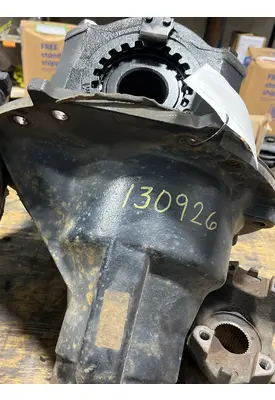 MERITOR MR-20-14X Cutoff Assembly (Complete With Axles)