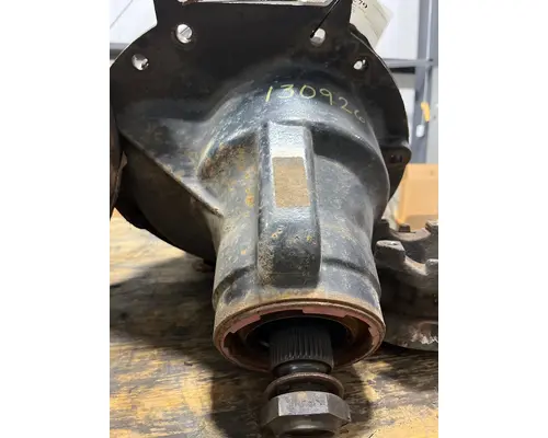 MERITOR MR-20-14X Cutoff Assembly (Complete With Axles)