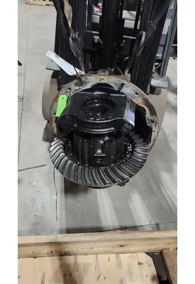 MERITOR MR-20-14X Cutoff Assembly (Complete With Axles)
