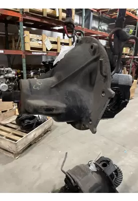 MERITOR MR-40-14X Cutoff Assembly (Complete With Axles)