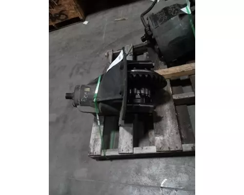 MERITOR MR-40-14X Cutoff Assembly (Complete With Axles)
