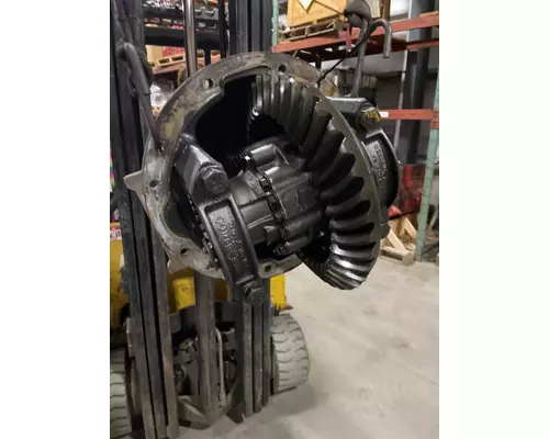 MERITOR MR-40-14X Differential (Rears, Rear)