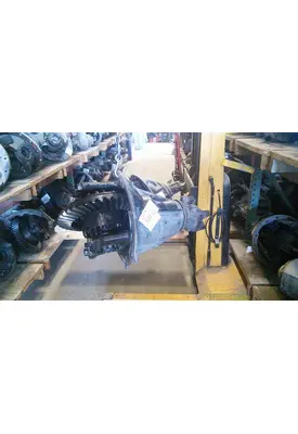 MERITOR MR20-143M  Differential Assembly (Rear, Rear)