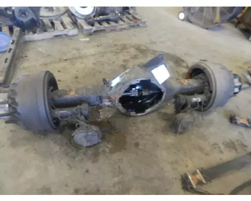 MERITOR MR20 14X Axle Housing