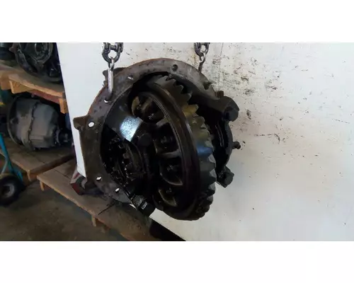 MERITOR MR20-14X Differential Assembly (Rear, Rear)