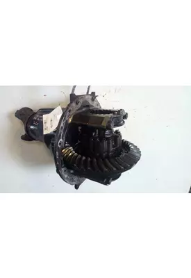 MERITOR MR20-14X Differential Assembly (Rear, Rear)