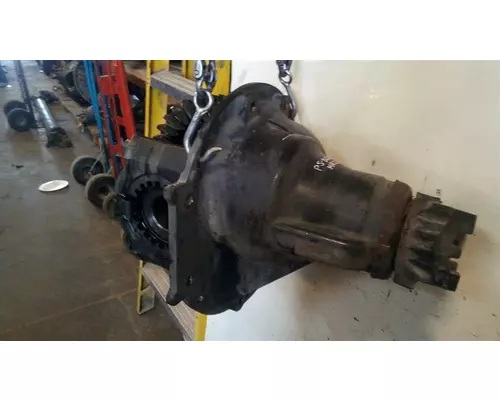 MERITOR MR20-14X Differential Assembly (Rear, Rear)