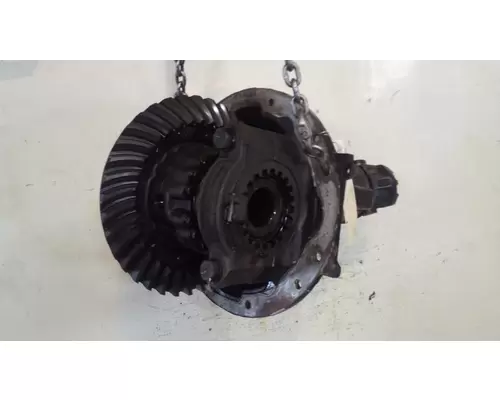 MERITOR MR20-14X Differential Assembly (Rear, Rear)