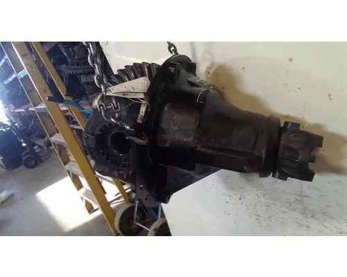 MERITOR MR20-14X Differential Assembly (Rear, Rear)