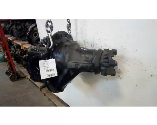 MERITOR MR20-14X Differential Assembly (Rear, Rear)