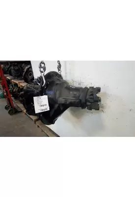 MERITOR MR20-14X Differential Assembly (Rear, Rear)