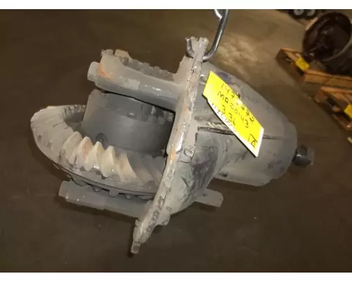 MERITOR MR20143M Differential (Single or Rear)