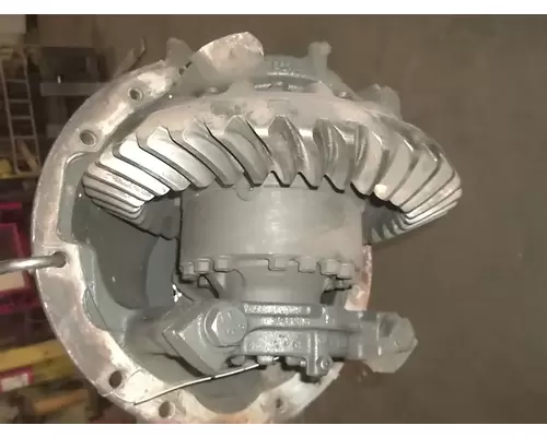 MERITOR MR20143M Differential (Single or Rear)