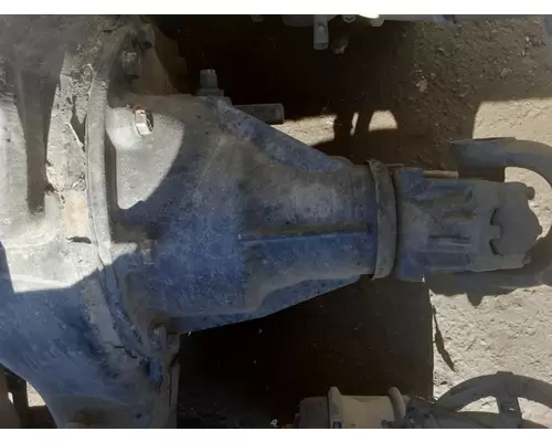 MERITOR MR20143M Differential (Single or Rear)