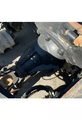 MERITOR MR20143M Differential (Single or Rear)