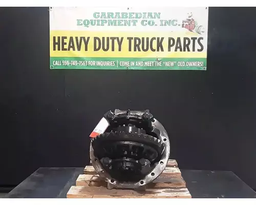 MERITOR MR20143M Differential (Single or Rear)