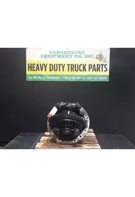 MERITOR MR20143M Differential (Single or Rear)
