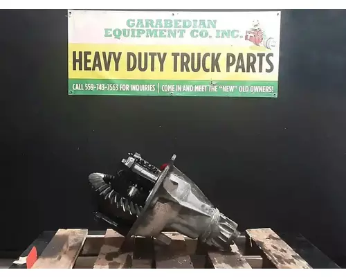 MERITOR MR20143M Differential (Single or Rear)