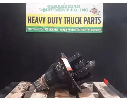 MERITOR MR20143M Differential (Single or Rear)