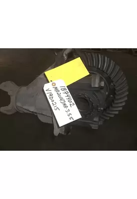 MERITOR MR20143M Differential (Single or Rear)