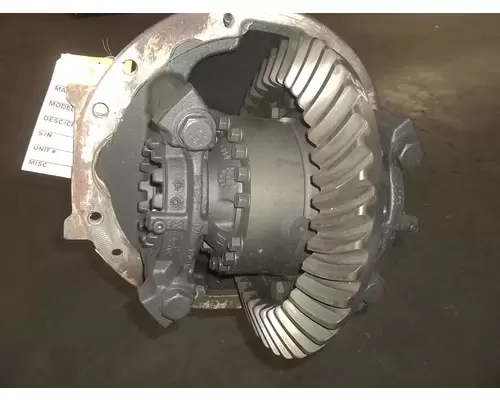 MERITOR MR20143M Differential (Single or Rear)