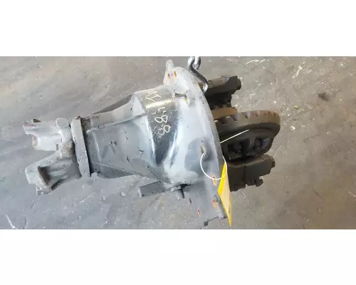 MERITOR MR20143M Differential (Single or Rear)