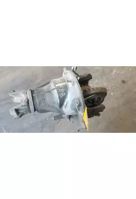 MERITOR MR20143M Differential (Single or Rear)