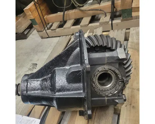 MERITOR MR20143M Differential Assembly (Rear, Rear)